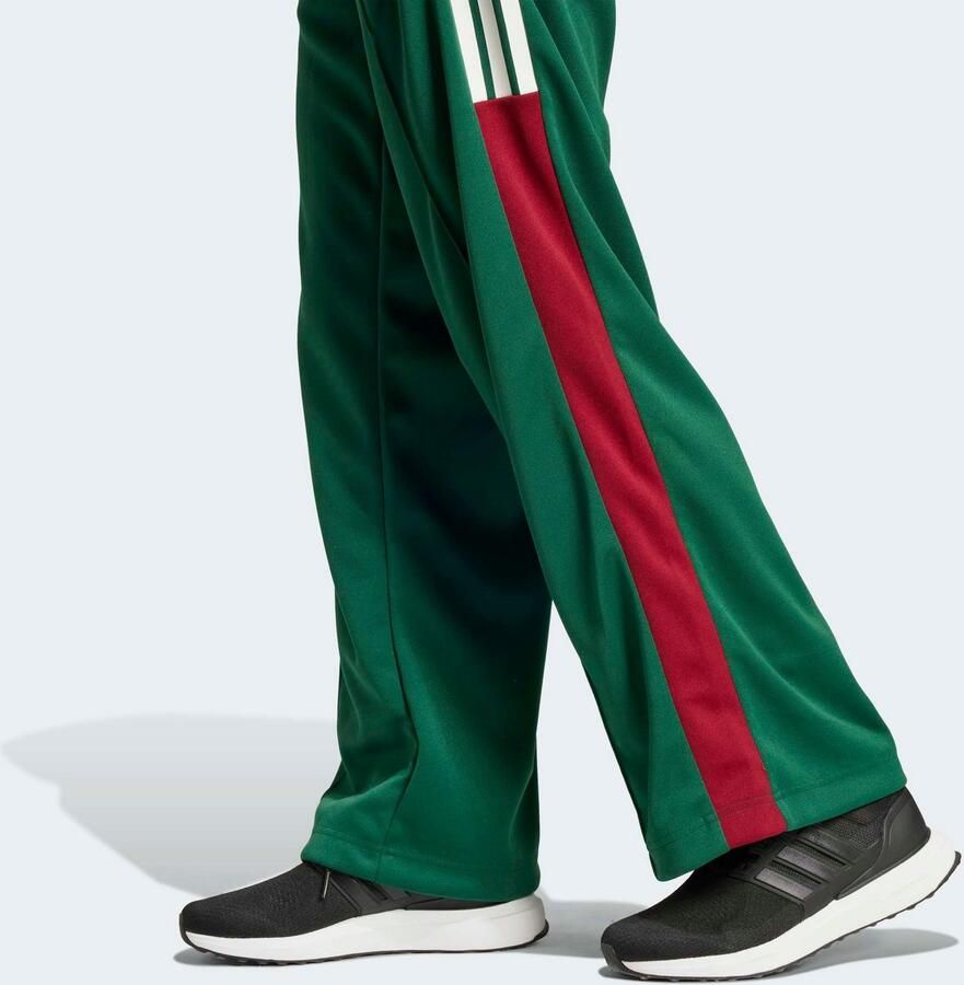 Adidas Sportswear Sportbroek W TIRO GC WL PT (1-delig)