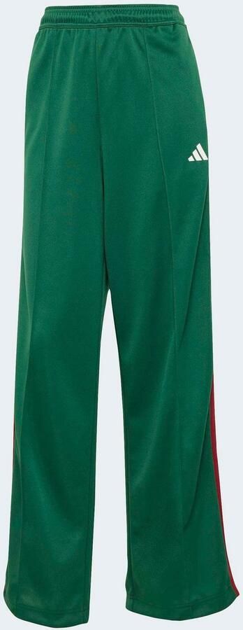 Adidas Sportswear Sportbroek W TIRO GC WL PT (1-delig) - Foto 7