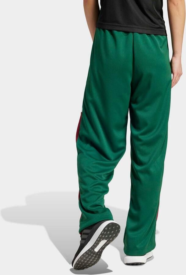 Adidas Sportswear Sportbroek W TIRO GC WL PT (1-delig) - Foto 6