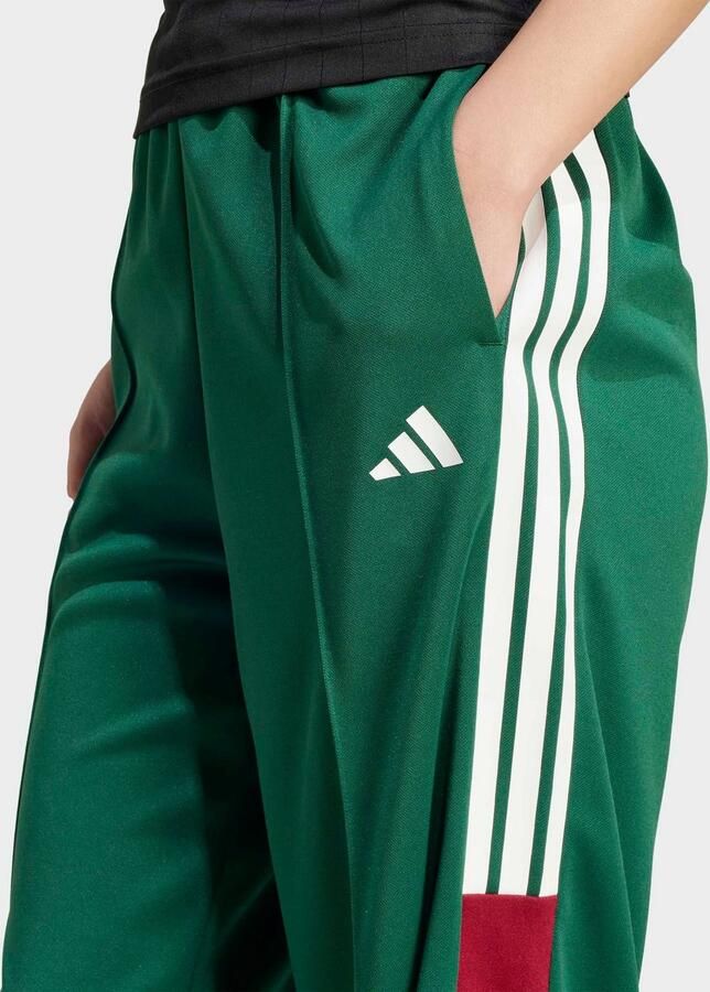 Adidas Sportswear Sportbroek W TIRO GC WL PT (1-delig) - Foto 2