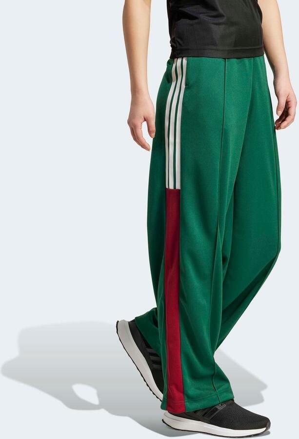 Adidas Sportswear Sportbroek W TIRO GC WL PT (1-delig) - Foto 5