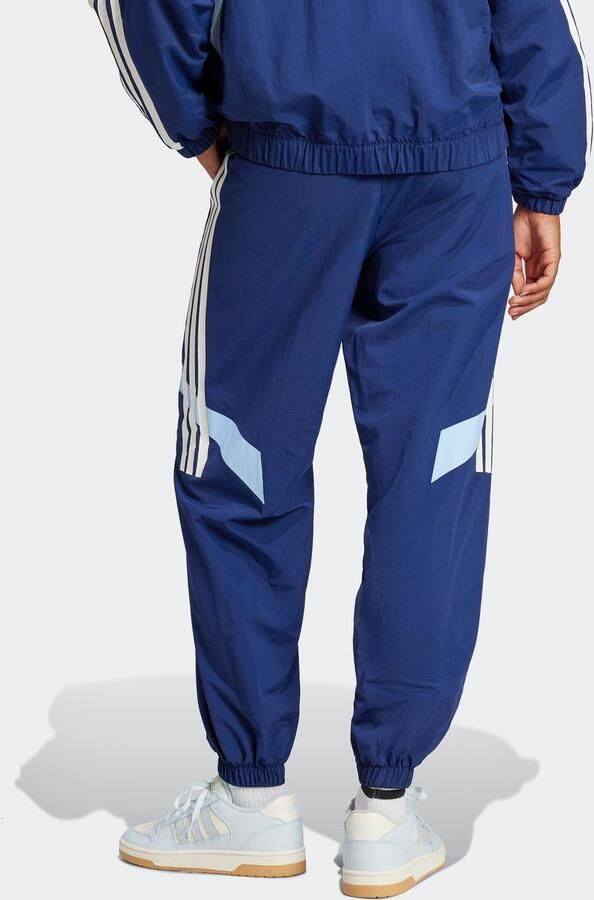 Adidas Sportswear Sportbroek W TIRO Q1 REGPT (1-delig) - Foto 8