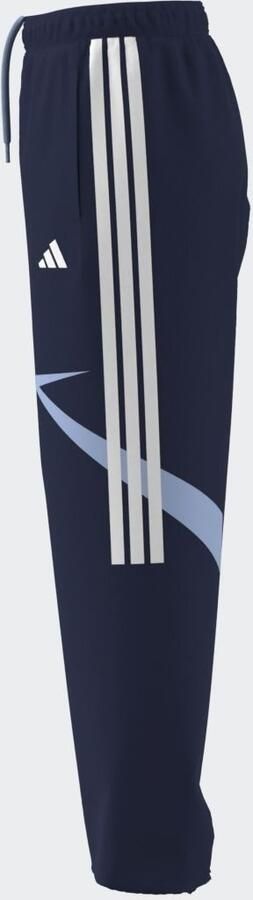 Adidas Sportswear Sportbroek W TIRO Q1 REGPT (1-delig) - Foto 7