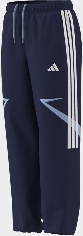 Adidas Sportswear Sportbroek W TIRO Q1 REGPT (1-delig) - Foto 5