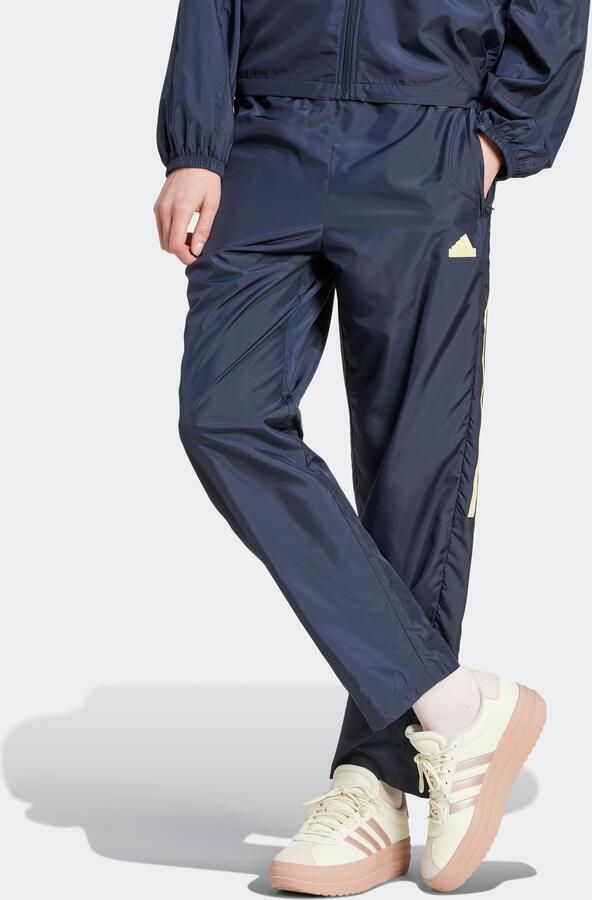 Adidas Sportswear Sportbroek W TIRO Q3 WV PT (1-delig) - Foto 7