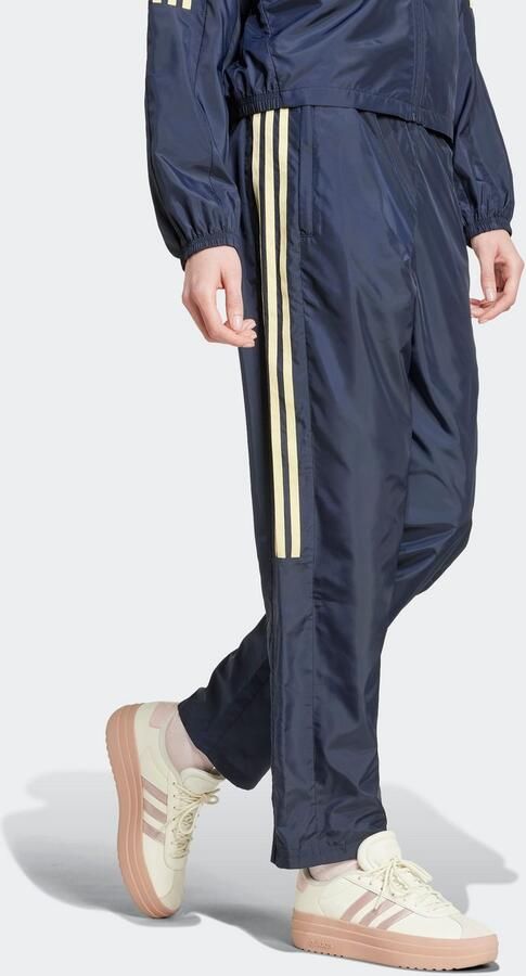 Adidas Sportswear Sportbroek W TIRO Q3 WV PT (1-delig) - Foto 5