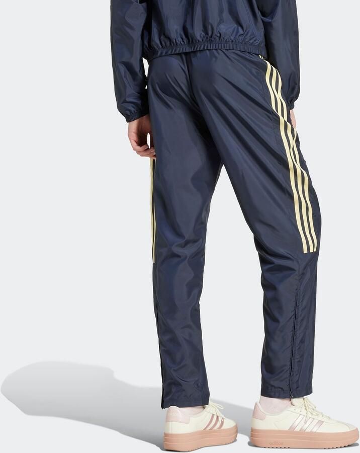 Adidas Sportswear Sportbroek W TIRO Q3 WV PT (1-delig) - Foto 3
