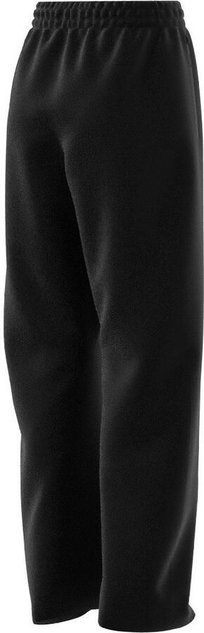 ADIDAS SPORTSWEAR Joggingbroek met elastische band en tunnelkoord - Foto 10