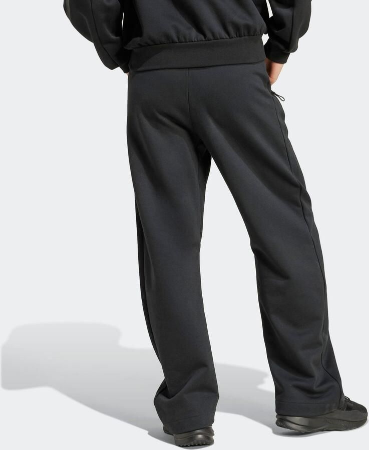 ADIDAS SPORTSWEAR Joggingbroek met elastische band en tunnelkoord - Foto 3