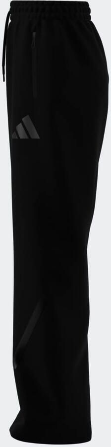 ADIDAS SPORTSWEAR Joggingbroek met elastische band en tunnelkoord - Foto 9