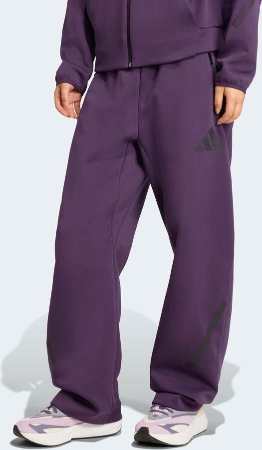 Adidas Sportswear Sportbroek W Z.N.E. BAR PT (1-delig) - Foto 12