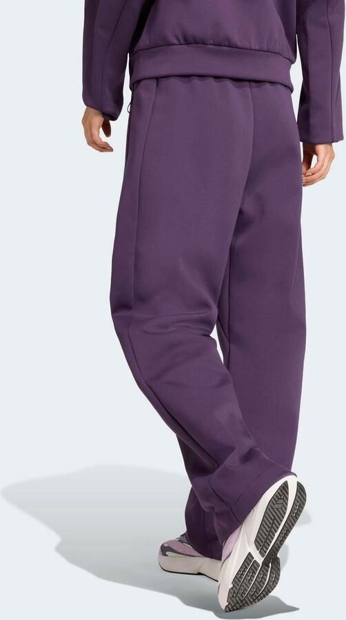 Adidas Sportswear Sportbroek W Z.N.E. BAR PT (1-delig) - Foto 8