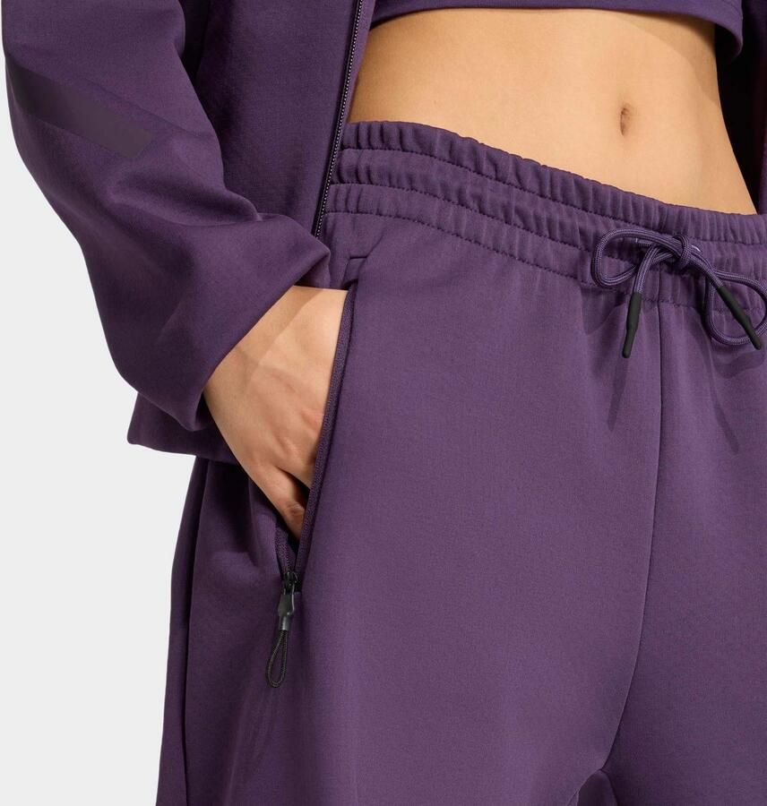 Adidas Sportswear Sportbroek W Z.N.E. BAR PT (1-delig) - Foto 4