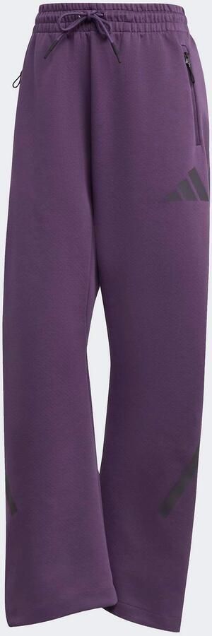 Adidas Sportswear Sportbroek W Z.N.E. BAR PT (1-delig) - Foto 10