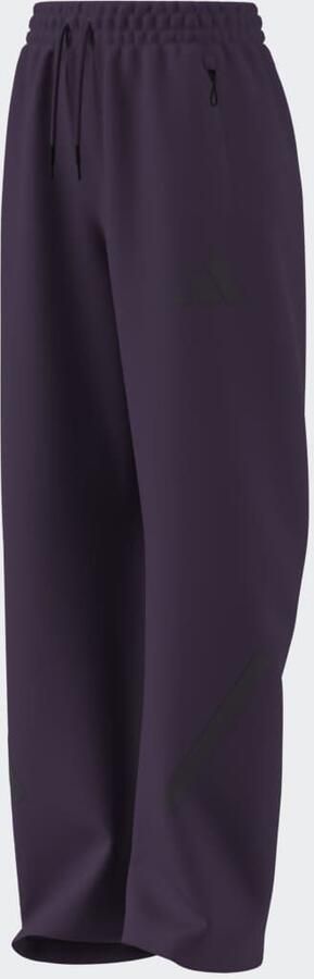 Adidas Sportswear Sportbroek W Z.N.E. BAR PT (1-delig) - Foto 11