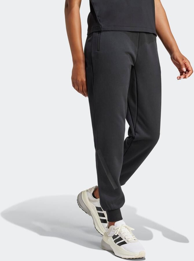 Adidas Sportswear Sportbroek W Z.N.E. PT (1-delig) - Foto 10