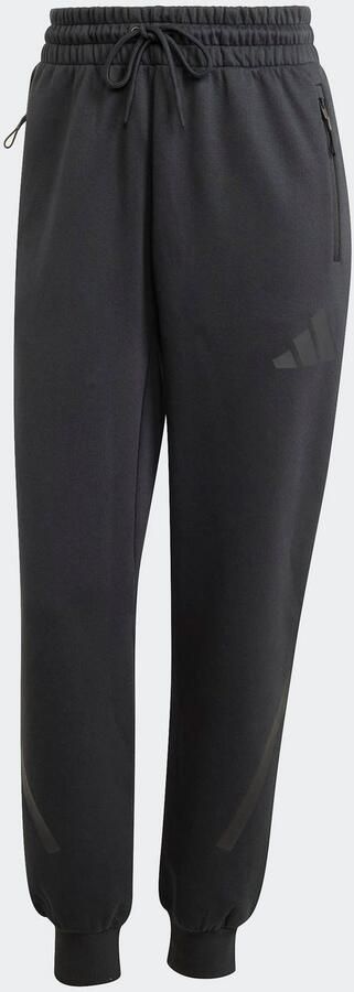 Adidas Sportswear Sportbroek W Z.N.E. PT (1-delig) - Foto 9