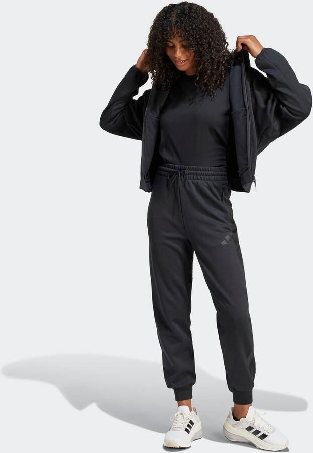 Adidas Sportswear Sportbroek W Z.N.E. PT (1-delig) - Foto 7