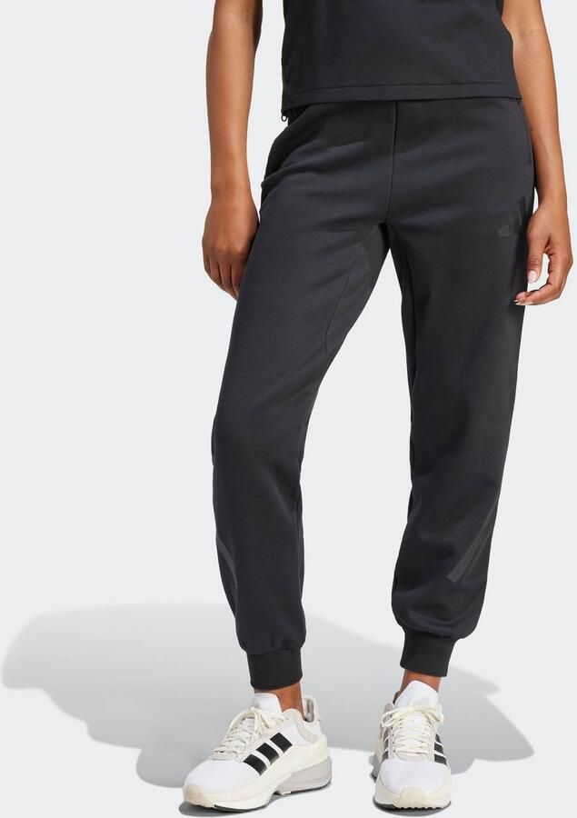 Adidas Sportswear Sportbroek W Z.N.E. PT (1-delig) - Foto 6