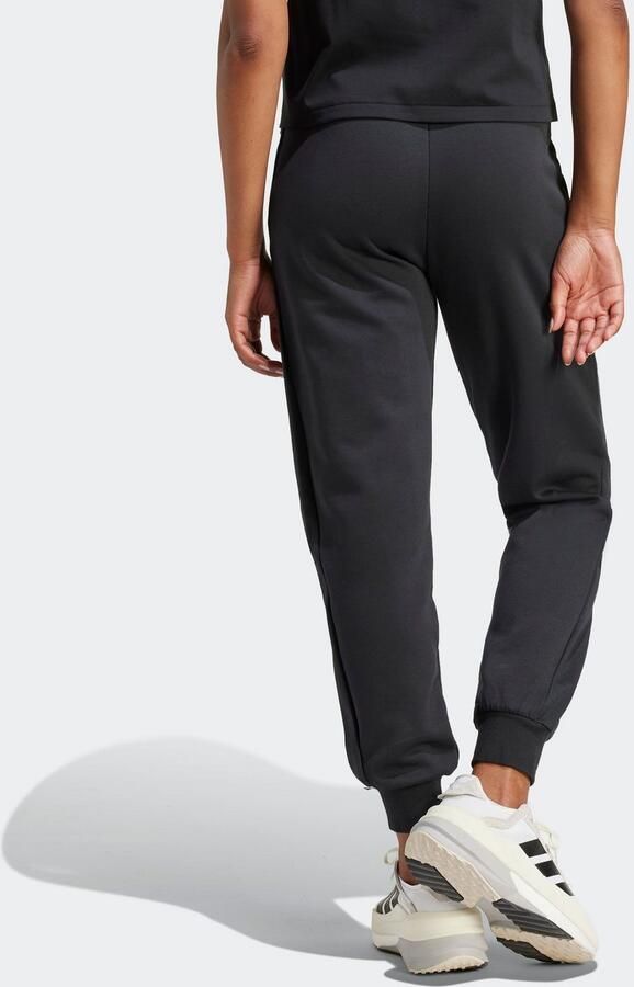 Adidas Sportswear Sportbroek W Z.N.E. PT (1-delig) - Foto 8