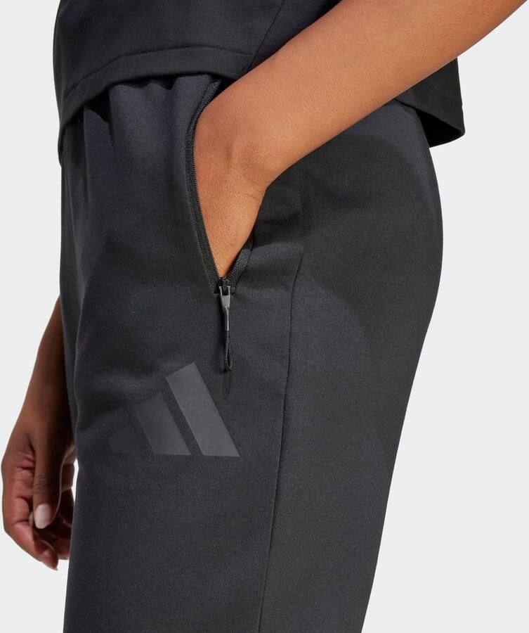 Adidas Sportswear Sportbroek W Z.N.E. PT (1-delig) - Foto 4