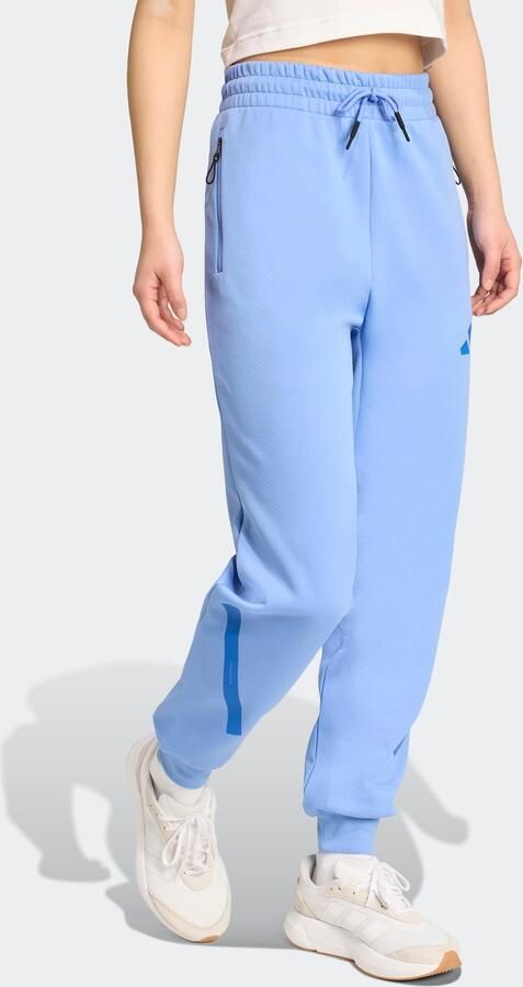 Adidas Sportswear Sportbroek W Z.N.E. PT (1-delig) - Foto 9