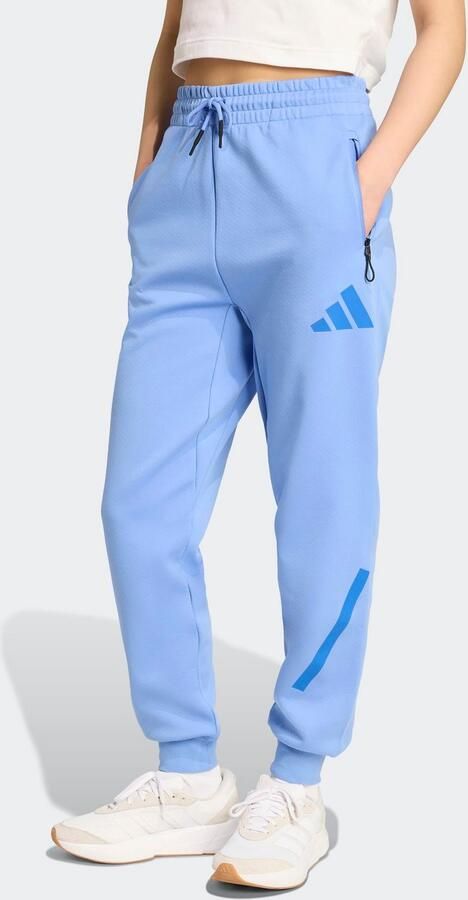 Adidas Sportswear Sportbroek W Z.N.E. PT (1-delig) - Foto 5