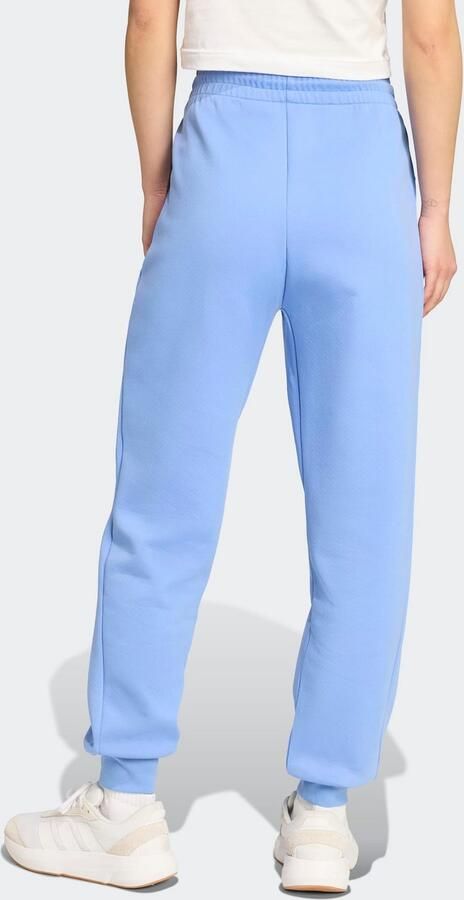 Adidas Sportswear Sportbroek W Z.N.E. PT (1-delig) - Foto 6