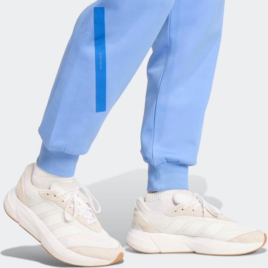 Adidas Sportswear Sportbroek W Z.N.E. PT (1-delig)