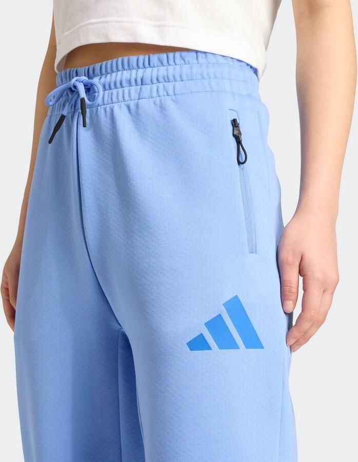 Adidas Sportswear Sportbroek W Z.N.E. PT (1-delig) - Foto 2