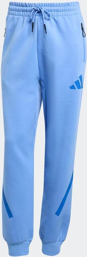 Adidas Sportswear Sportbroek W Z.N.E. PT (1-delig) - Foto 8