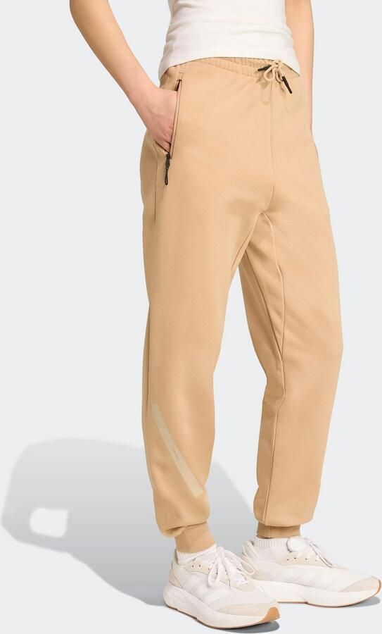 Adidas Sportswear Sportbroek W Z.N.E. PT (1-delig) - Foto 5