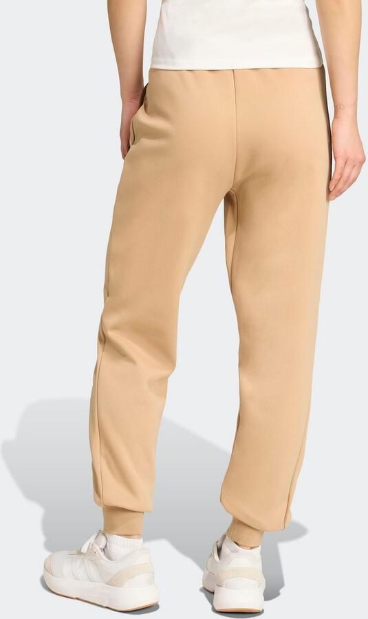 Adidas Sportswear Sportbroek W Z.N.E. PT (1-delig) - Foto 6