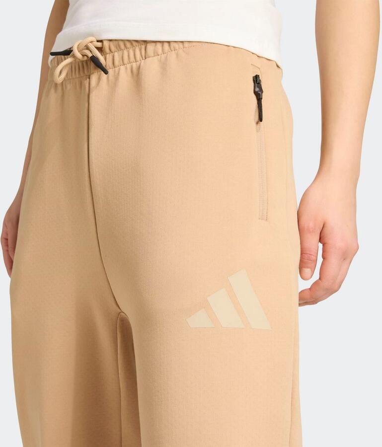 Adidas Sportswear Sportbroek W Z.N.E. PT (1-delig) - Foto 2