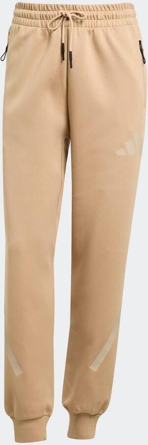 Adidas Sportswear Sportbroek W Z.N.E. PT (1-delig) - Foto 7