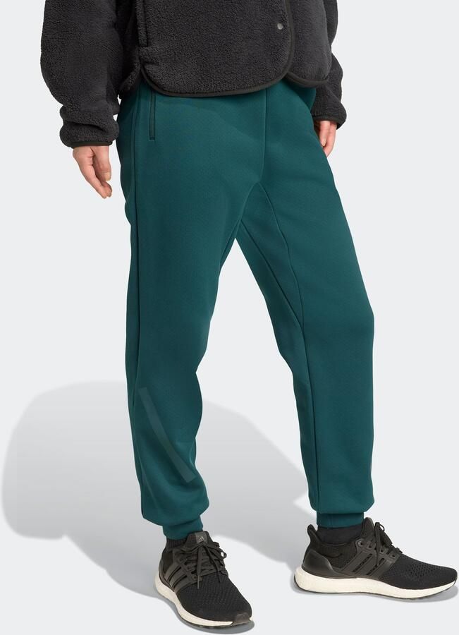 Adidas Sportswear Sportbroek W Z.N.E. PT (1-delig) - Foto 8