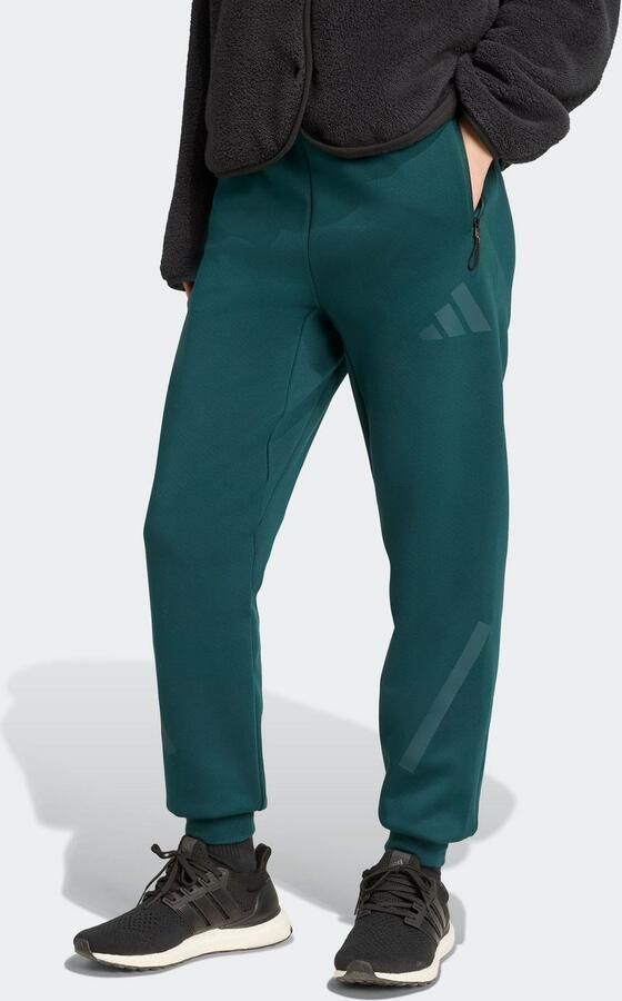 Adidas Sportswear Sportbroek W Z.N.E. PT (1-delig) - Foto 6