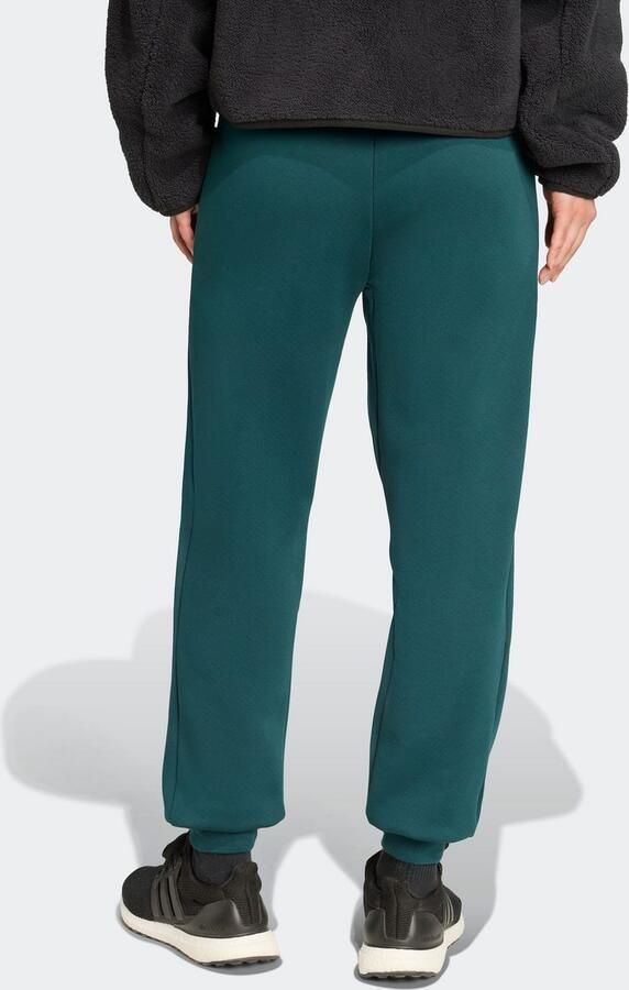 Adidas Sportswear Sportbroek W Z.N.E. PT (1-delig) - Foto 5