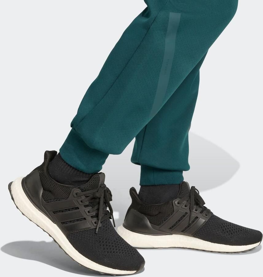 Adidas Sportswear Sportbroek W Z.N.E. PT (1-delig)