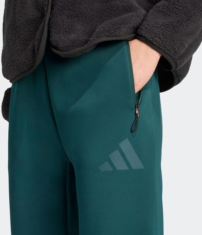 Adidas Sportswear Sportbroek W Z.N.E. PT (1-delig) - Foto 2