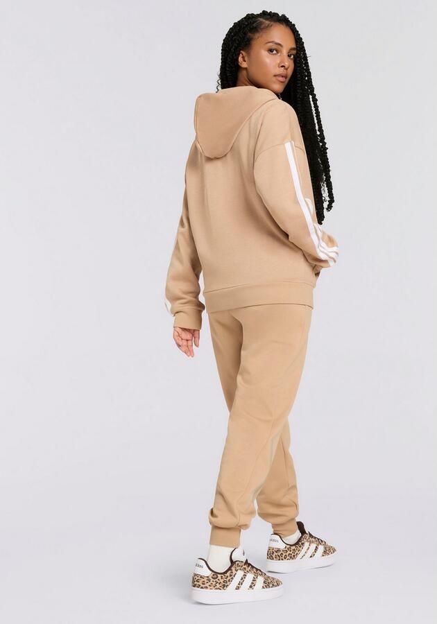 Adidas Sportswear Sportbroek W Z.N.E. PT (1-delig) - Foto 3