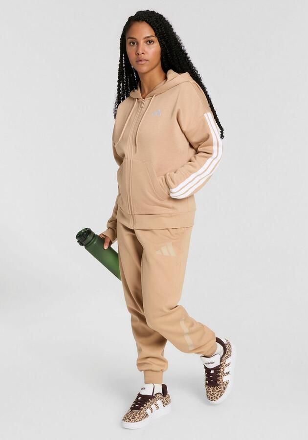 Adidas Sportswear Sportbroek W Z.N.E. PT (1-delig) - Foto 4