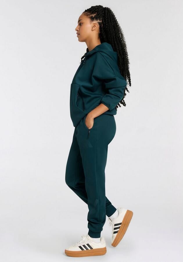 Adidas Sportswear Sportbroek W Z.N.E. PT (1-delig) - Foto 4