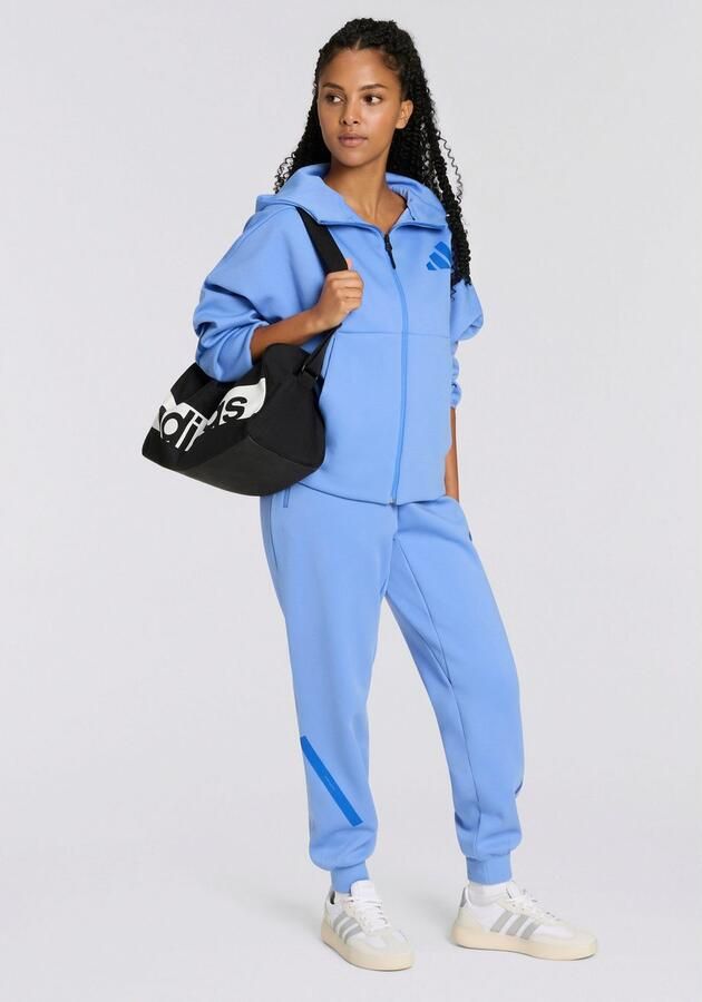 Adidas Sportswear Sportbroek W Z.N.E. PT (1-delig) - Foto 3