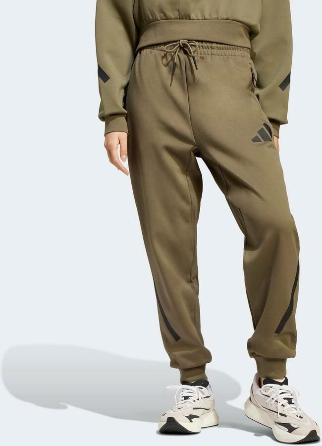 Adidas Sportswear Sportbroek W Z.N.E. PT (1-delig) - Foto 3