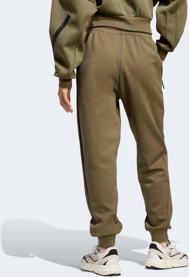 Adidas Sportswear Sportbroek W Z.N.E. PT (1-delig) - Foto 5