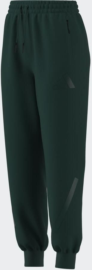 Adidas Sportswear Sportbroek W Z.N.E. PT (1-delig) - Foto 7