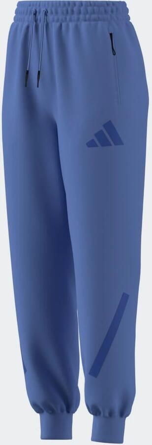 Adidas Sportswear Sportbroek W Z.N.E. PT (1-delig) - Foto 7