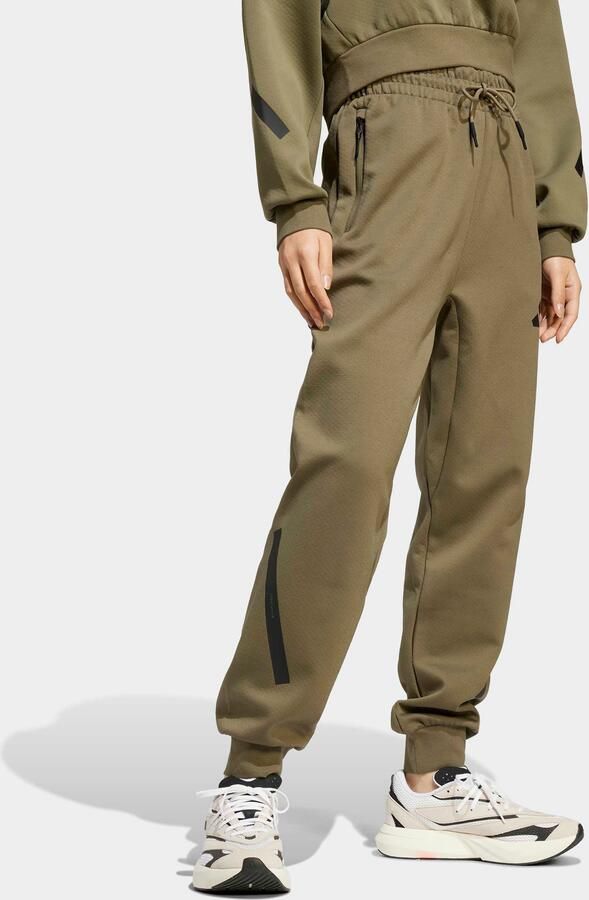 Adidas Sportswear Sportbroek W Z.N.E. PT (1-delig) - Foto 6