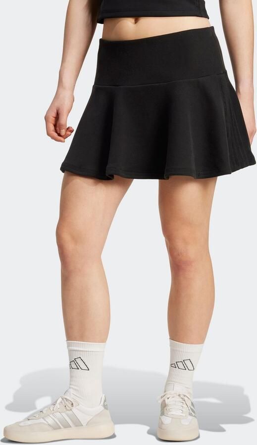 Adidas Sportswear Sweatrok W CO SKIRT - Foto 4